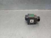 Computer 065A18C29 BMW 1 serie (F40) Schrägheck 118i 1.5 TwinPower 12V (B38-A15F)