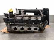 Zylinderkopf 8200042722 Renault (KC0/1_) 1.5 dCi