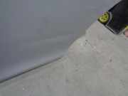 T?r Links Hinten 67550S6DE01ZZ Honda Civic (EP/EU) Schr?gheck 3-drs 1.6 16V VTEC (D16V1(Euro 4))