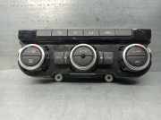 Bedienung Klimacontrolle 3AA907044BP Volkswagen B7 (358) 2.0 TDI