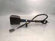 Gürtelschnalle 57A857755E Skoda (NU7, ND7) 1.5 TSI