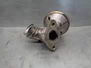 Stoßstange Hinten K2FA50220XX Kia 2.0 CRDi EX Monovolumen