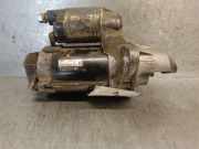 Anlasser 23300AA49A Subaru Tribeca SUV 3.0 24V (EZ30)