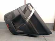 Türverkleidung Rechts Hinten 6763060N00C0 Toyota Land Cruiser (J15) Hardtop 3.0 D-4D-F 16V Euro 5 (1KDFTV)