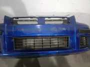 Sto?stange Vorne 71718787 Fiat Stilo (192A/B) Schr?gheck 1.9 JTD 120 (192.A.8000)