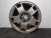 Felge 1M0601025B Seat Leon (1M1) Schrägheck 5-drs 1.9 TDI 110 (ASV)