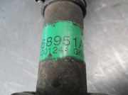 Antriebswelle Links Vorne 04668951AC Chrysler (PL) 2.0 16V CAT