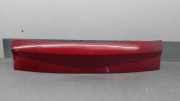 Handgriff Kofferraum 8200094139 Renault II (BM0/1_, CM0/1_) 1.9 dCi