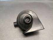 Hupe 7492206 BMW 3 serie (G20) Limousine 330e 2.0 TwinPower Turbo 16V (B48-B20B)