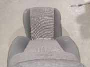 Reserverad 9965024080 Mazda CX-7 SUV 2.2 MZR-CD 16V (R2)