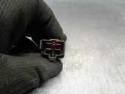 Relais 9544539052 Hyundai XG Limousine 3.5 V6 24V (G6CU)