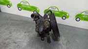 Servolenkung Pumpe - 4176205 Ford BERLINA 1.6