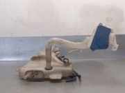 Scheibenwaschbehälter 2118601660 Mercedes-Benz E Kombi (S211) Kombi 3.0 E-280 CDI 24V (OM642.920)