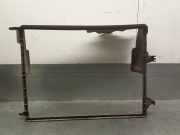 Kühlerblock Halterung 215592329R Renault II (HF_) LPG (HFMT)