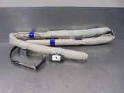 Klima Leitung 9814745180 Citroën C3 (SX/SW) Schrägheck 1.2 Vti 12V PureTech (EB2F(HMZ))