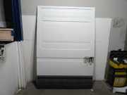 Schiebetür Rechts 3803522 Iveco New Daily IV Van 35C12V, 35C12V/P, 35S12V, 35S12V/P (F1AE0481G)