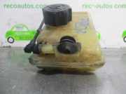 Ausgleichbehälter - - 132314 Citroën Xsara Picasso (CH) Großraumlimousine 1.6 HDi 16V 110 (DV6TED4(9HZ))