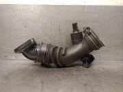 Schlauch 1788233010 Toyota Yaris II (P9) Schrägheck 1.4 D-4D (1NDTV)