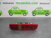 Dritte Bremsleuchte 2219261 Peugeot Bipper (AA) Van 1.4 HDi (DV4TD(8HS))