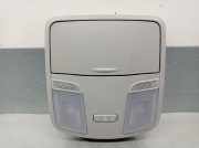 Innenbeleuchtung 92800F2000 Kia Stonic (YB) SUV 1.0i T-GDi 12V Eco-Dynamics+ (G3LF)