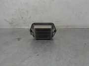 Heizwiderstand GJ6E61B15 Mazda 2 (DE) Schrägheck 1.5 16V S-VT (ZY)