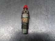 Kraftstoff-Injector 71H1361 Nissan Primera (P10) Limousine 2.0D (CD20)