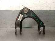 Querlenker Links Vorne Oben 04764409 Chrysler Stratus Cabrio 2.5 V6 24V (H(V6-153_Mpi))