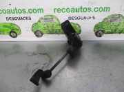Leuchtweitenregulierung Stellmotor A0105427717 Mercedes-Benz ML I (163) SUV 400 4.0 CDI V8 32V (OM628.963)