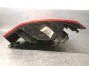 Rücklicht Rechts 5303882AA Jeep Compass I (MK49) SUV 2.0 CRD 16V 4x4 (BYL)