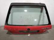 Hintert?r 871827025B Volkswagen Coup? (86C, 80) 1.3