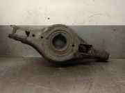 Querlenker Links Hinten Unten GSY128350 Mazda 6 Sport (GH14/GHA4) SchrÃ¤gheck 2.2 CDVi 16V 125 (R2)