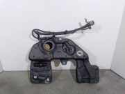 Tank 16224910 BMW X6 (G06) SUV xDrive 40d Mild Hybrid 3.0 24V (B57-D30B)