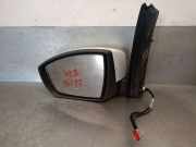 Außenspiegel Links AM5117683LM Ford C-Max (DXA) Großraumlimousine 1.6 TDCi 16V (T1DB(Euro 5))