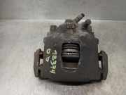 Bremssattel Rechts Vorne 6189162 Ford SIERRA BERLINA *