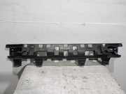 Stoßfängerträger Hinten 850902944R Dacia Sandero III Schrägheck 1.0 TCe 90 12V (H4D-470(H4D-E4))