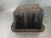 Ölwannenabdeckung 2151002510 Kia Picanto (BA) Schrägheck 1.1 12V (G4HG)