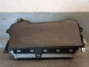 Airbag Lenkrad 7390002210C0 Toyota Corolla Touring Sport (E21/EH1) Kombi 1.8 16V Hybrid (2ZRFXE)