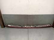 Rücklichthalterung Links + Rechts 87310F1500 Kia IV (QL, QLE) 1.6 CRDi