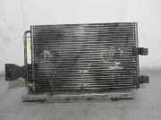 Klimakondensator 9636477180 Citro?n Xantia (X1/2) Schr?gheck 2.0 HDi 110 (DW10ATED(RHZ)) DW10ATED(RHZ)