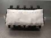 Airbag Beifahrer 985153461R Renault Captur II (RJB) SUV 1.6 E-Tech Plug-in Hybrid 160 (H4M-630)