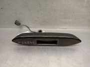 Handgriff Kofferraum AM5110E998CB Ford Grand C-Max (DXA) Großraumlimousine 1.6 TDCi 16V (T1DA)