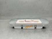 Innenbeleuchtung 1528640 Ford B-Max (JK8) Großraumlimousine 1.0 EcoBoost 12V 100 (SFJB)