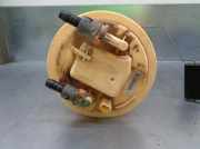 Tankschwimmer 9674722680 Citroën CITROËN GRAND PICASSO 1.6 e-HDi FAP