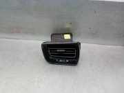 Luftdüse 97490H8100FHV Kia Rio IV (YB) Schrägheck 1.0i T-GDi 100 12V (G3LC)