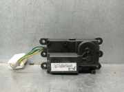 Luftklappe Stellmotor GA601GA5RC Mazda (CA) 1.6 16V