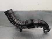 Schlauch 8200500384A Renault SCENIC II 1.5 dCi Diesel