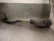 Lenkgetriebe 01372870080 Citroën Jumper (U9) Van 2.2 HDi 130 Euro 5 (PUMA(4HH))