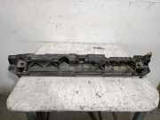 Schließplatte Kühlerträger 9816603980 Peugeot 308 SW (L4/L9/LC/LJ/LR) Kombi 5-drs 1.5 BlueHDi 130 (DV5RC(YHZ))