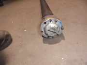 Kardanwelle 8636364 Volvo S60 I (RS/HV) Limousine 2.4 T 20V AWD (B5244T3)