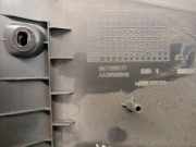 Handschuhfach 9677995177 Peugeot 308 SW (L4/L9/LC/LJ/LR) Kombi 5-drs 1.5 BlueHDi 130 (DV5RC(YHZ))